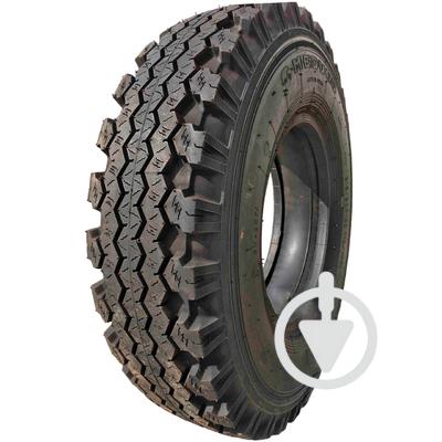 Автошина Medved ИЯ-357А 215/90 R15C 110/108L