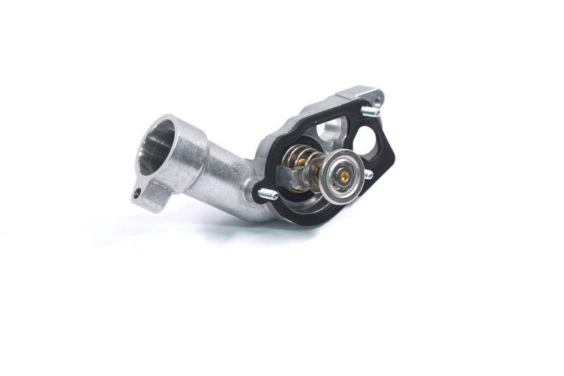 Термостат Chevrolet captiva 06- Opel antara 06- (J1530926)