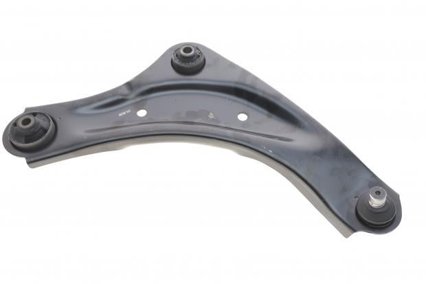 Рычаг подвески DELPHI передний R Nissan Juke/Leaf 10- (TC2497)