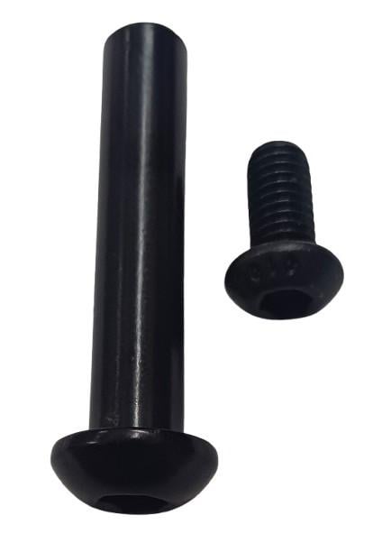 Вісь Explore для коліс трюкових самокатів 4,2 см (2345814111)