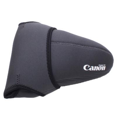 Чохол неопреновий захисний для фотоапаратів Canon