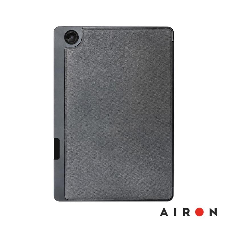 Чохол AIRON Premium для Lenovo tab M10 Plus (482235278110012) - фото 18