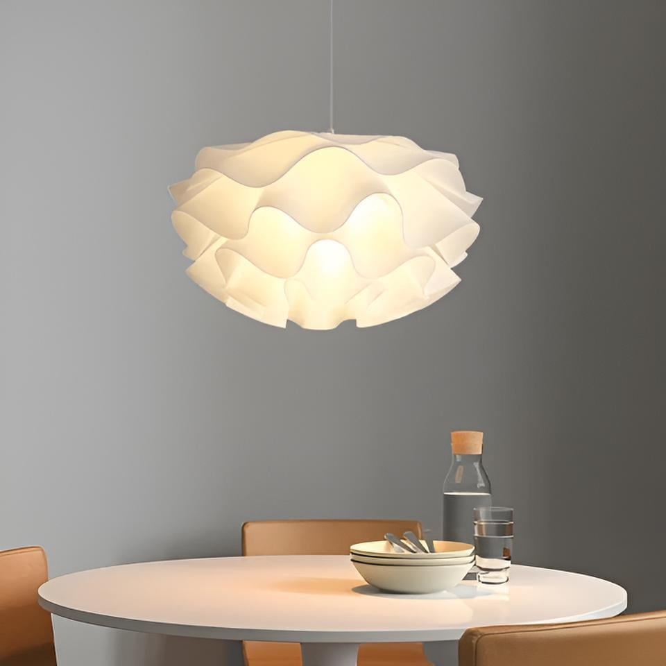 Люстра SOLEDESIGN Milky Way (SDLC-00330)