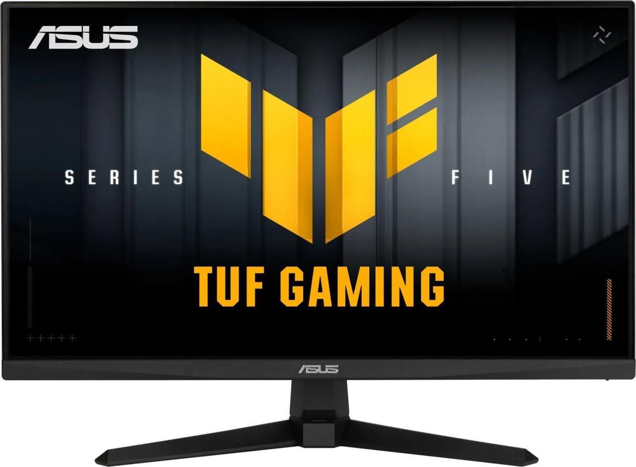 Монітор Asus TUF Gaming VG259QM5A (90LM0B90-B01O71)