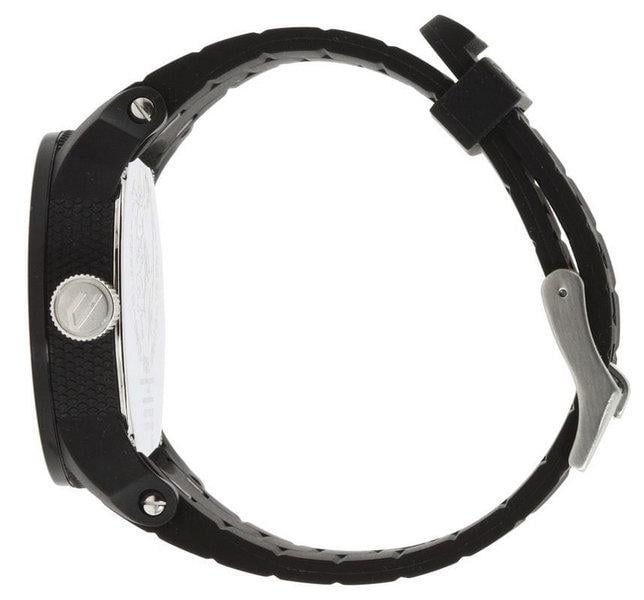 Наручний годинник чоловічий Diesel DZ1437 (101661) - фото 2