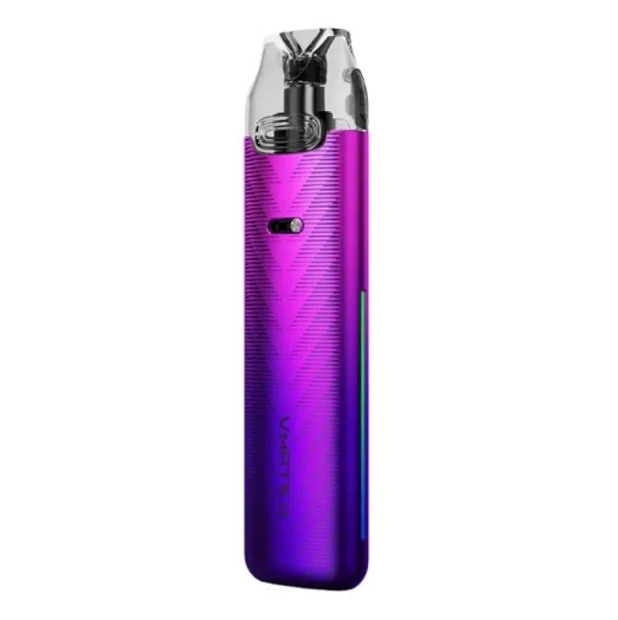 Система Pod VooPoo VMATE i2 Neon (25010599)