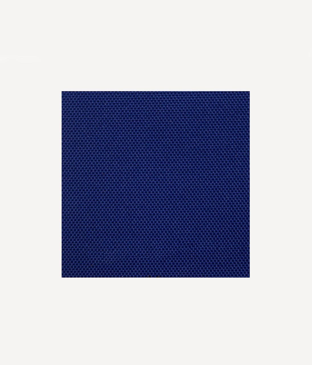 Подушка на диван/крісло BIG YETI Pillow-223) 40x10x60 см Оксфорд Синій (1529900454) - фото 2 Подушка на диван/крісло BIG YETI Pillow-223) 40x10x60 см Оксфорд Синій (1529900454) - фото 2