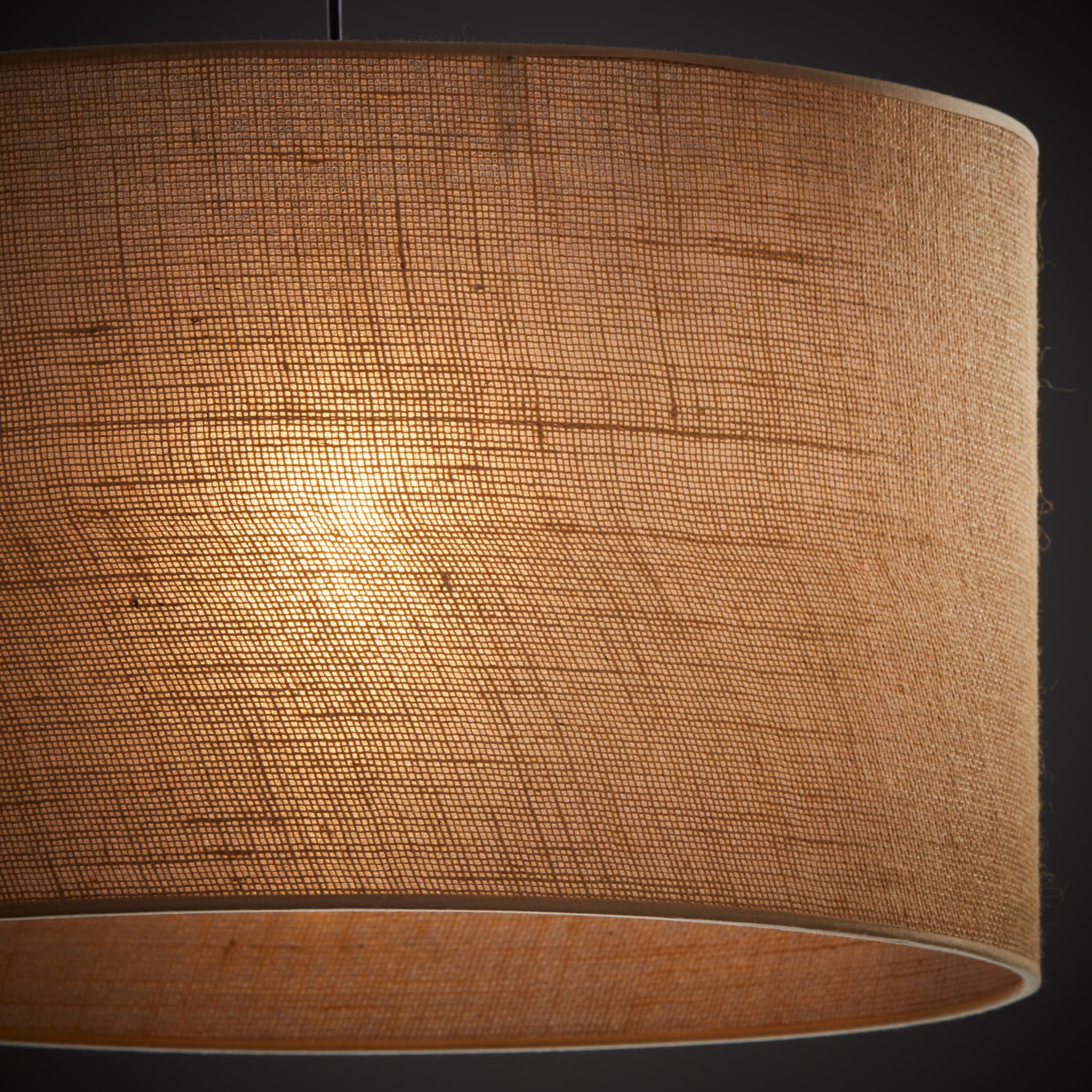 Люстра TK Lighting 6582 Juta - фото 3