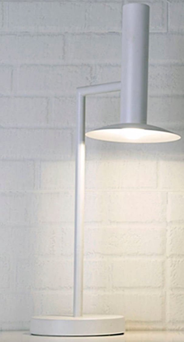 Настольная лампа Wunderlicht (WLC8888-51W)