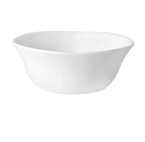 Салатник Bormioli Rocco серии Parma из опалового стекла 300 мл (498999FTL121990)