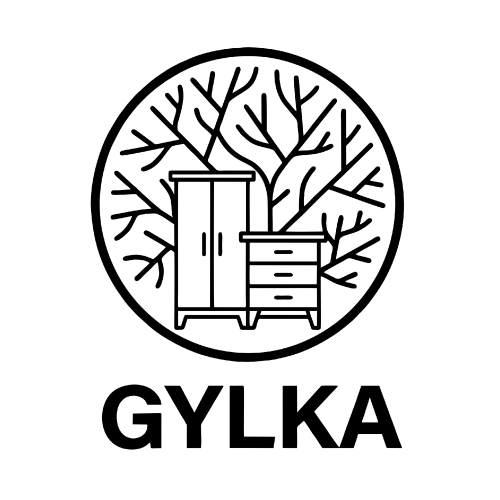 GYLKA