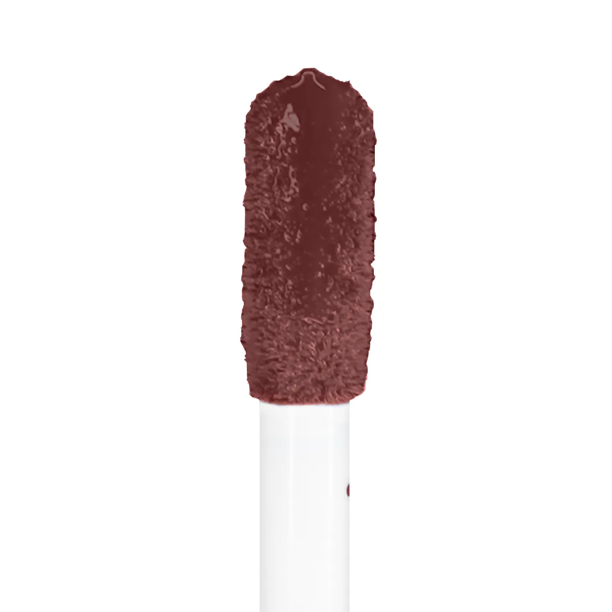 Блеск для губ PARISA COSMETICS Hydro Shine Lip Gloss РНL-06 №05 Rosewood Nude - фото 3