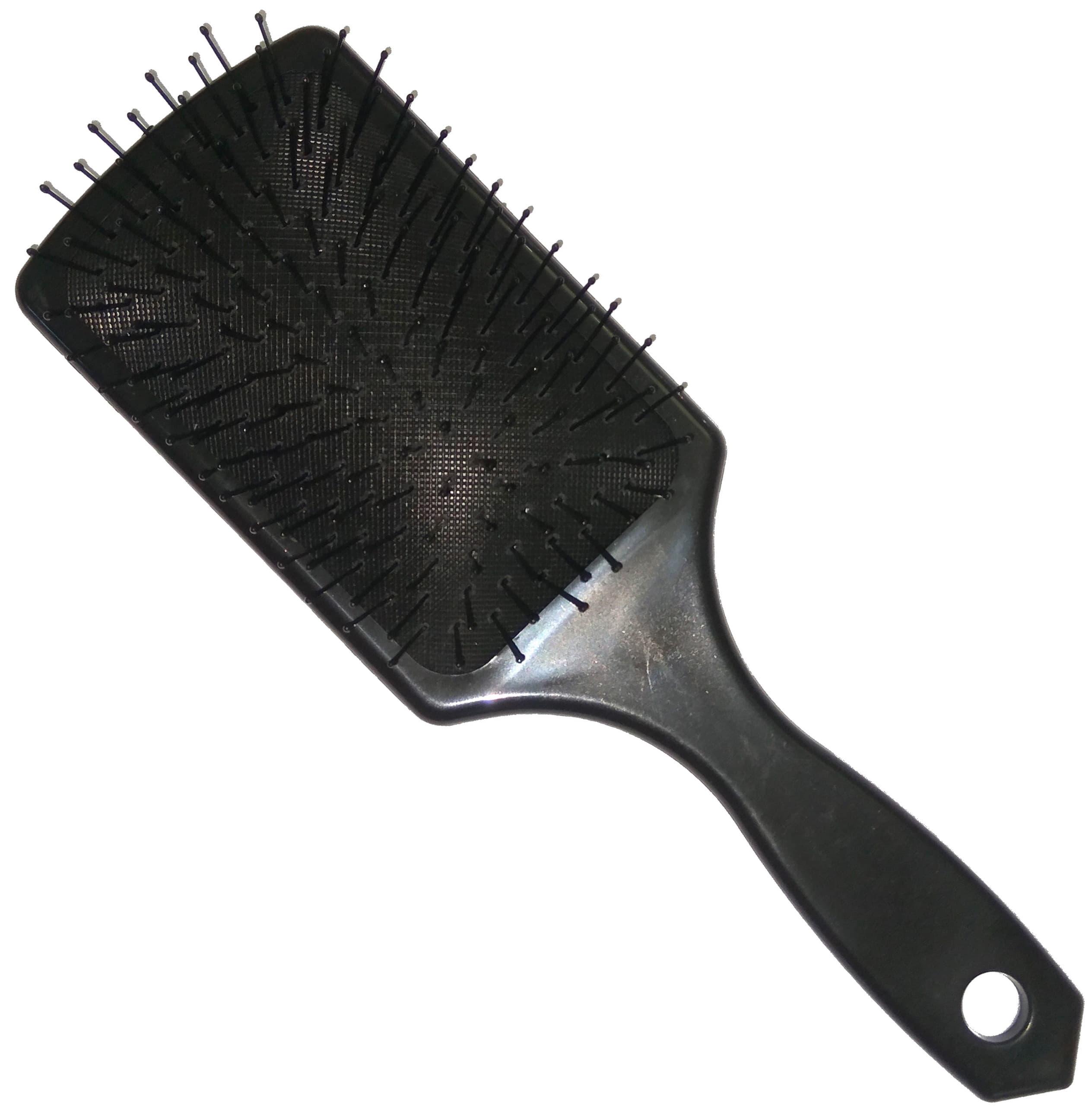 Щетка для волос Oris массажная (CP6263)