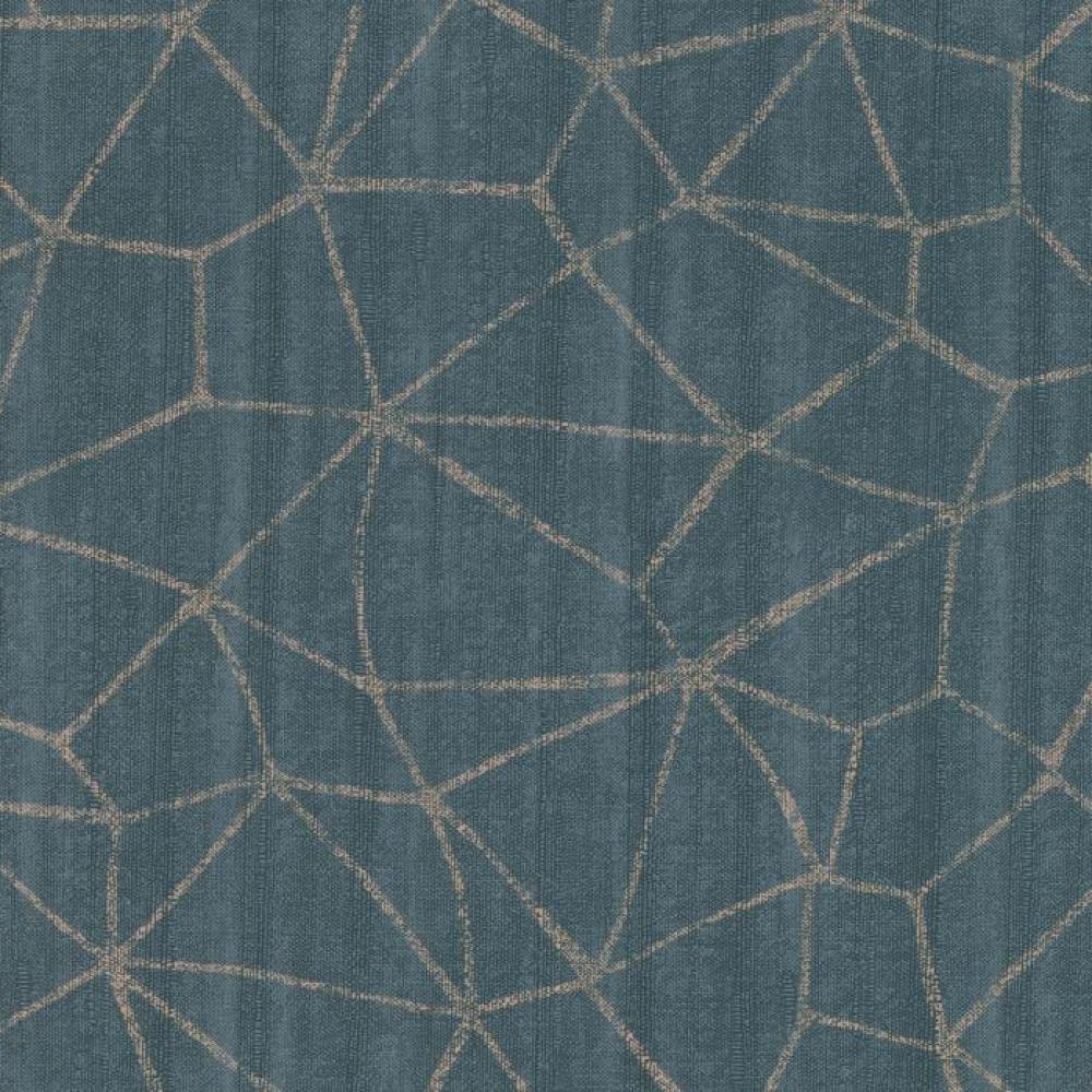 Обои виниловые на флизелиновой основе Limonta Ambiance Limonta (29504)