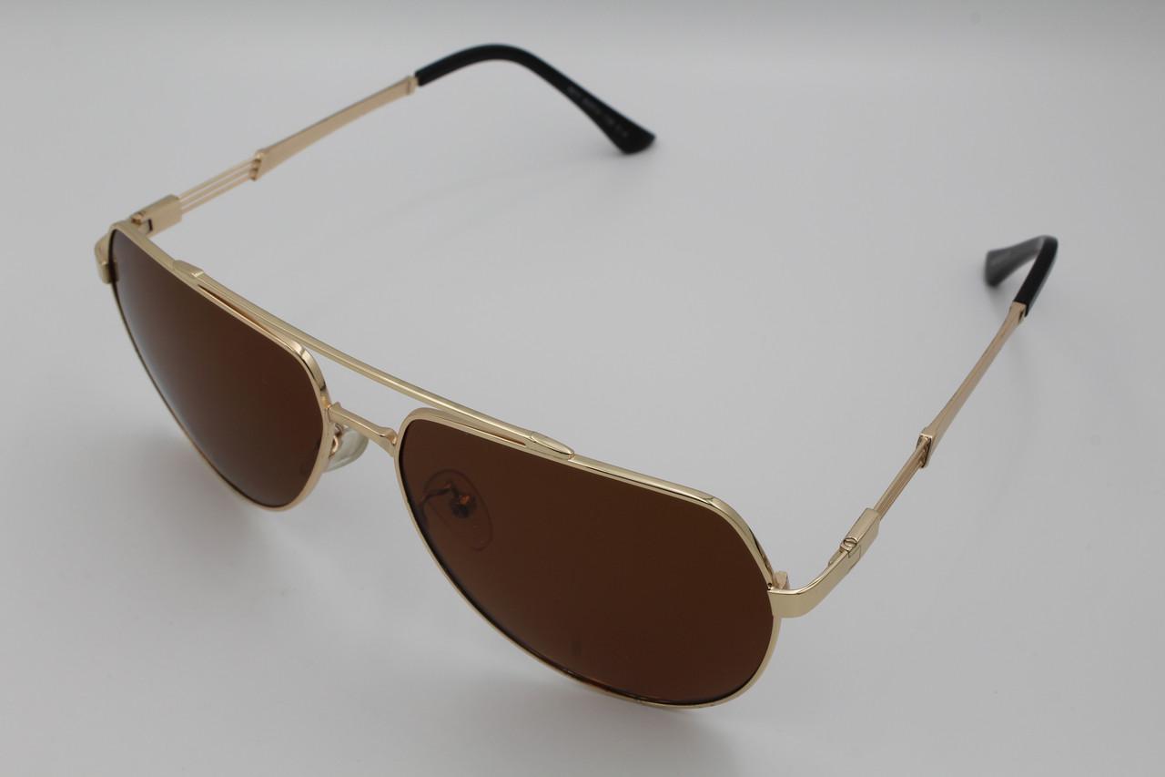 Солнцезащитные очки поляризационные Jackfalali aviator 9111 с4 (2579330208) - фото 4 Солнцезащитные очки поляризационные Jackfalali aviator 9111 с4 (2579330208) - фото 4