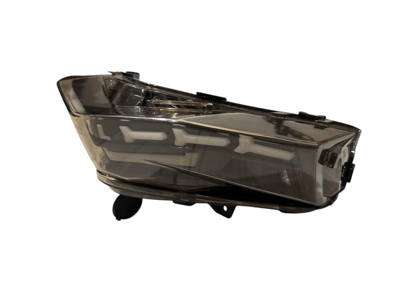 Фонарь задний Forte Tiger 150cc (2898560767)