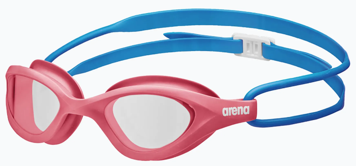 Очки для плавания Arena 365 GOGGLES JR (008538-211)