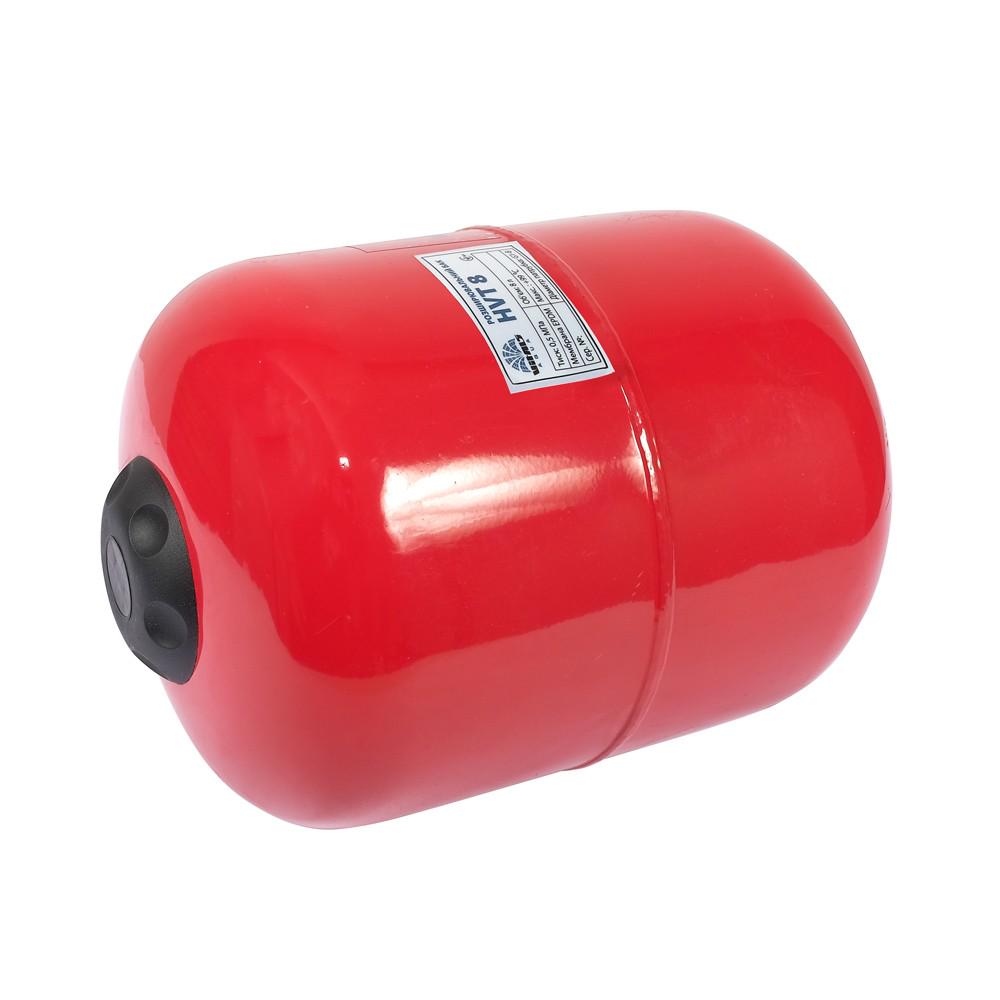 Розширювальний бак Vitals aqua HVT 8 л (AMT-57684) - фото 7 Розширювальний бак Vitals aqua HVT 8 л (AMT-57684) - фото 7