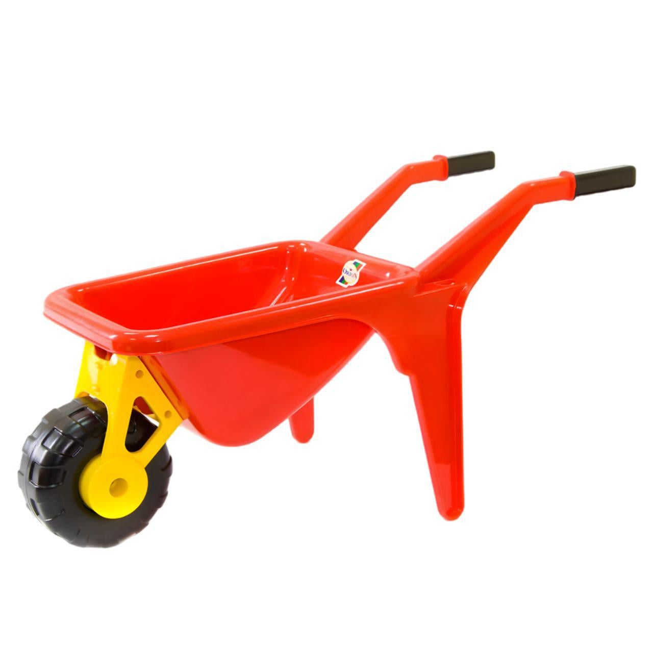 Тачка детская Orion 27199-1 (26611771)