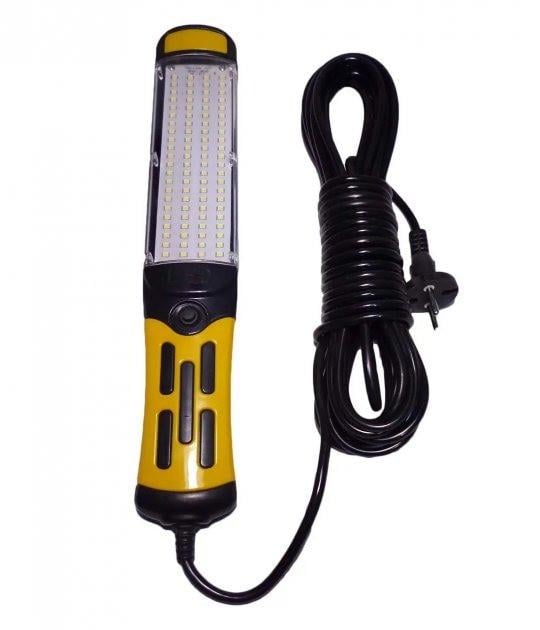 Ліхтар BL 9096S COB для СТО 220V (17945522)