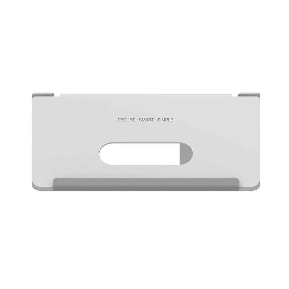 Настольный кронштейн Hikvision DS-KABH9510-T