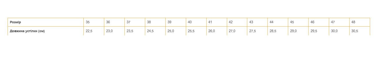Сапоги мужские Термо 220578 спецобувь зима р. 45 (22057845) - фото 6 Сапоги мужские Термо 220578 спецобувь зима р. 45 (22057845) - фото 6