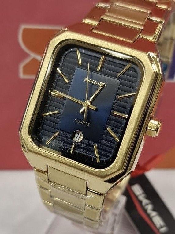 Наручные часы мужские Skmei 9373-G2A Men Collection (2998640925) Наручные часы мужские Skmei 9373-G2A Men Collection (2998640925)
