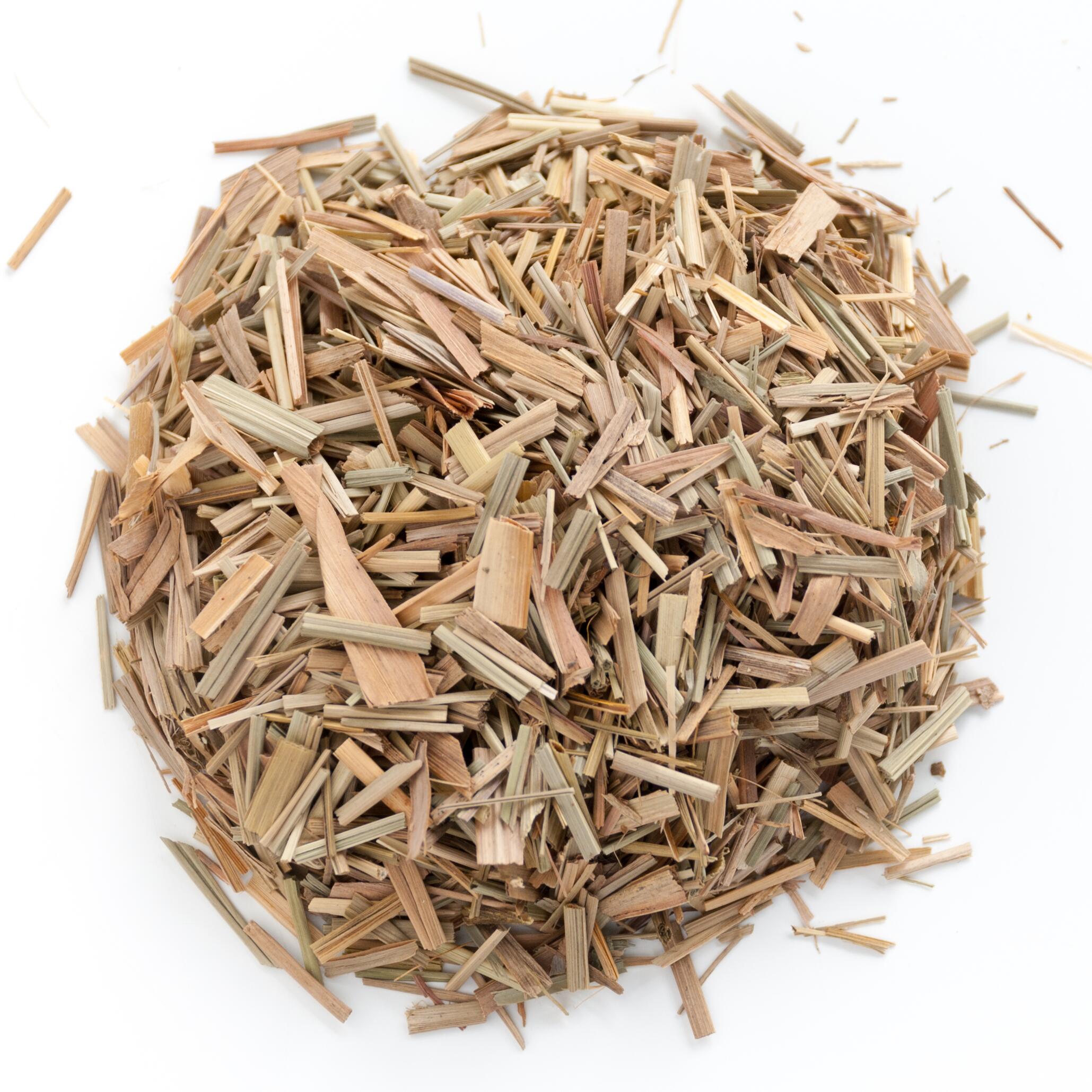 Чай Дикий лемонграсс 50 г