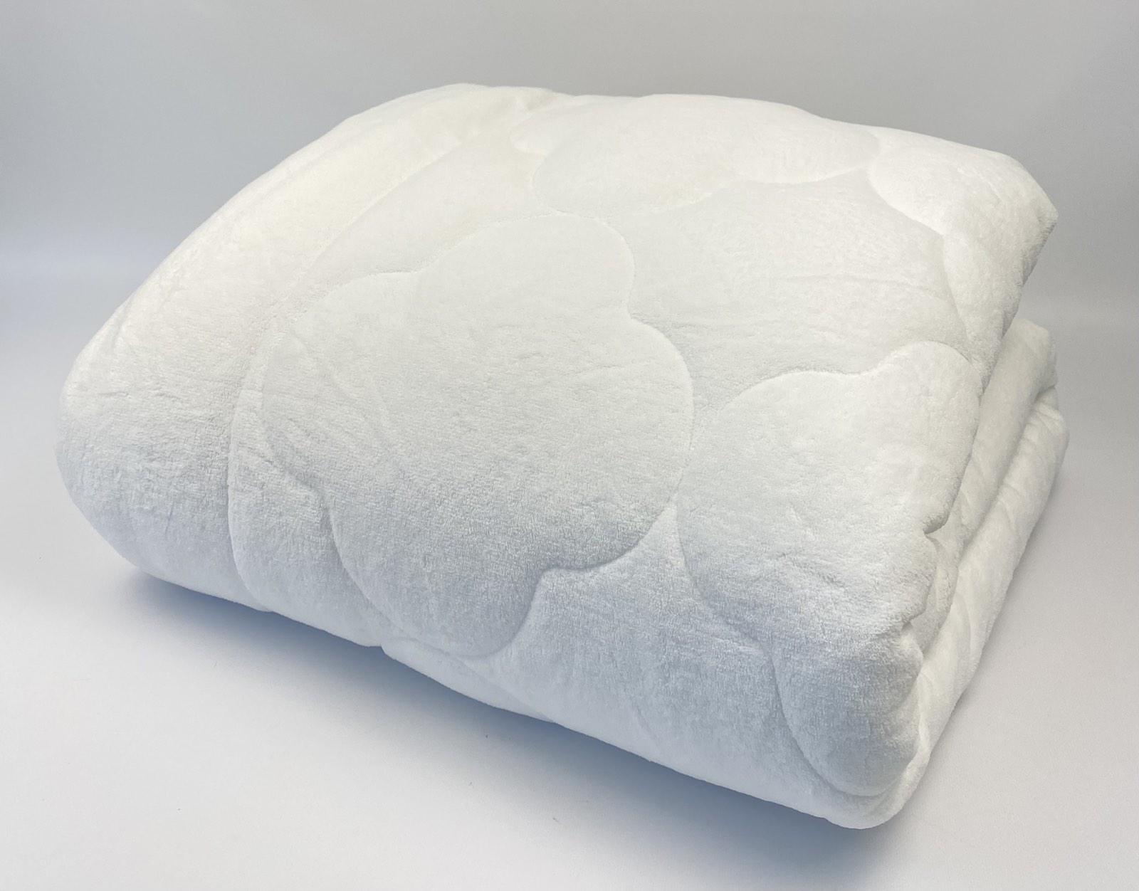 Одеяло Le Vele Wake Up Smart 195x215 см (CN20580)