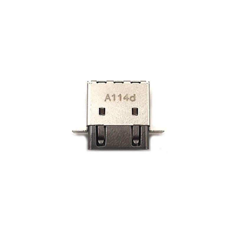 Разъем HDMI Xbox Series X (48941)