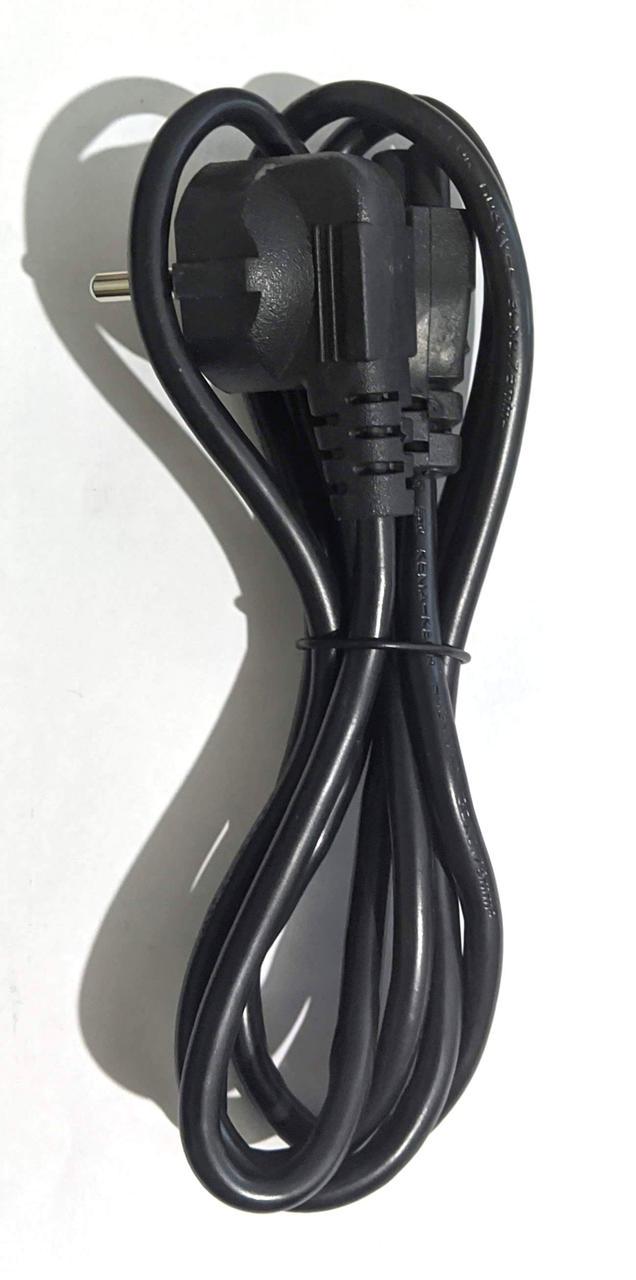 Зарядное устройство для ноутбука DELL FA065LS1-01 19,5 V/4,62 A 4,5x3,0 мм (000050727) - фото 2 Зарядное устройство для ноутбука DELL FA065LS1-01 19,5 V/4,62 A 4,5x3,0 мм (000050727) - фото 2