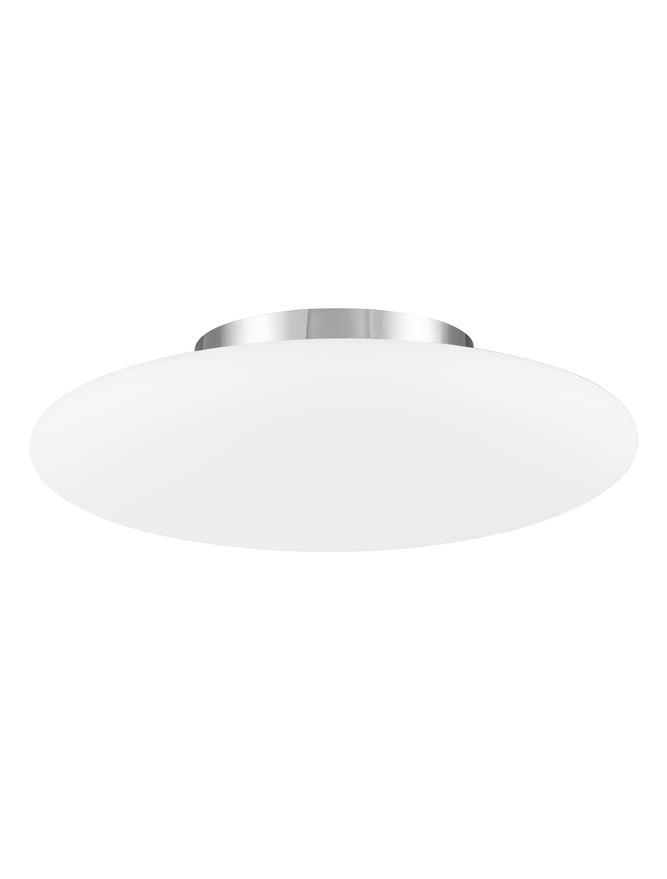 Светильник Nova Luce Pressione (620441)