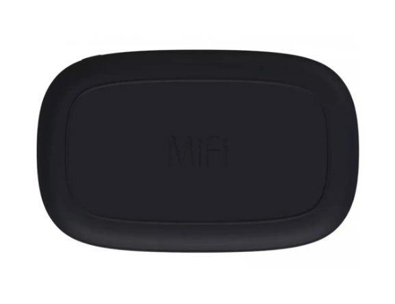 Wi-Fi-роутер Novatel MiFi Inseego 8000 з 2 термінальними антенами 3 дБ - фото 6