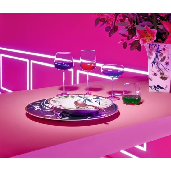 Набір бокалів для білого вина Rosenthal Turandote 6 шт. (69172 110001 40300) - фото 3 Набір бокалів для білого вина Rosenthal Turandote 6 шт. (69172 110001 40300) - фото 3