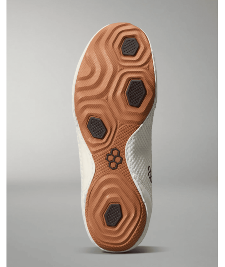 Борцовки Rudis COLT 3.0 р. 42,5 Bone (84606731) - фото 5 Борцовки Rudis COLT 3.0 р. 42,5 Bone (84606731) - фото 5