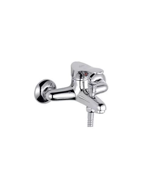 Смеситель для ванны Frap F3003 d 40 мм Смеситель для ванны Frap F3003 d 40 мм