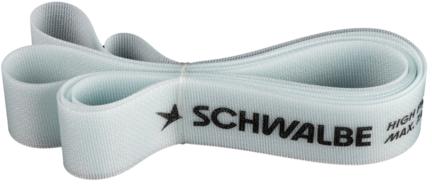 Ободная лента Schwalbe Polyurethan 622-25 SUPER H.P.