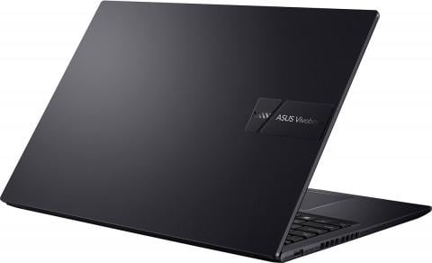 Ноутбук Asus VivoBook 16 M1605YA Indie Black (M1605YA-ES74) - фото 11