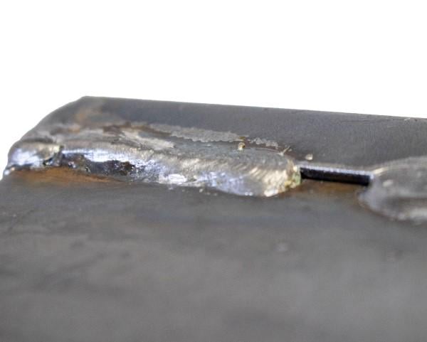 Духовка для печи BDК стальная с жаропрочным стеклом малая 285х245х420 мм (106893) - фото 4 Духовка для печи BDК стальная с жаропрочным стеклом малая 285х245х420 мм (106893) - фото 4