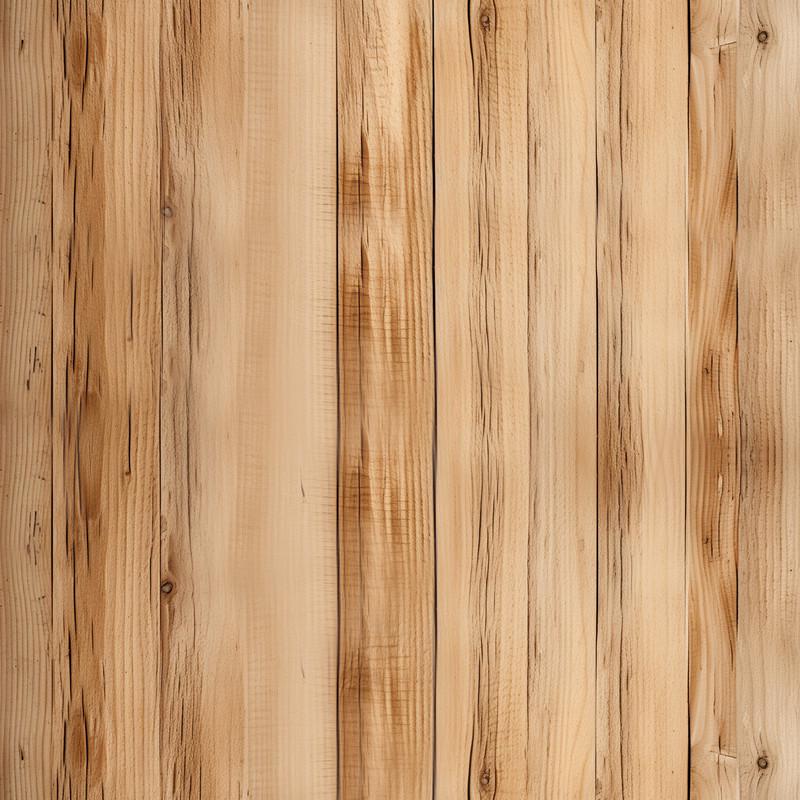 Фотофон виниловый Frontlit 450 г/м2 160x160 см №550785 (22862123)