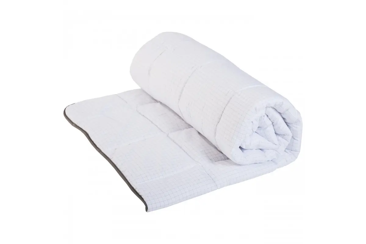 Одеяло двуспальное ТЭП Tenergy 1-00323-00000 210х180 см (8-6-3977492)