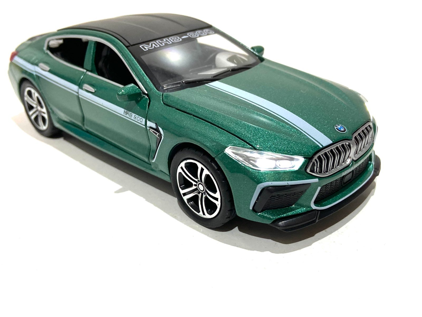 Масштабные модели TK Union Group Масштабные модели TK Union Group