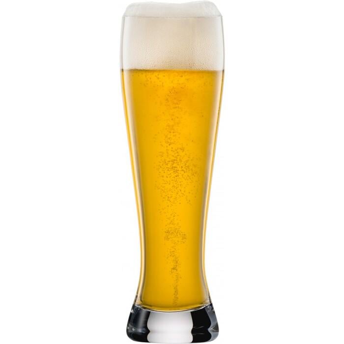 Бокал для пшеничного пива Eisch Jeunesse Weizen Glass 650 мл