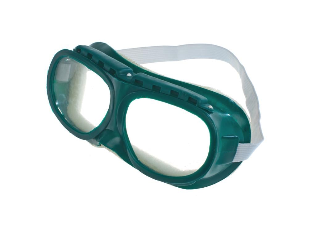 Защитные очки Looks (P-2122)