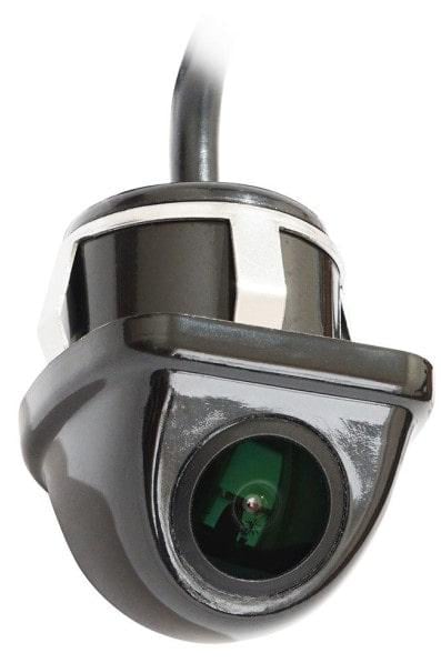 Камера універсальна Incar VDC-002HQ