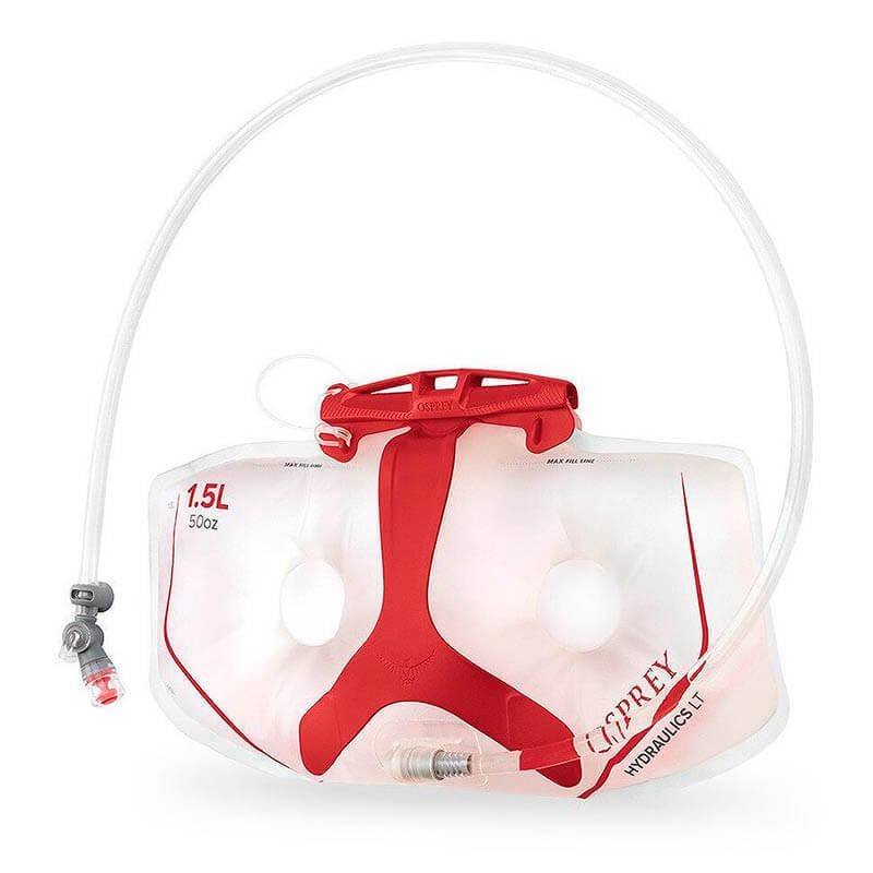 Питна система Osprey Hydraulics LT 1,5 л Lumbar Reservoir (009.3268)