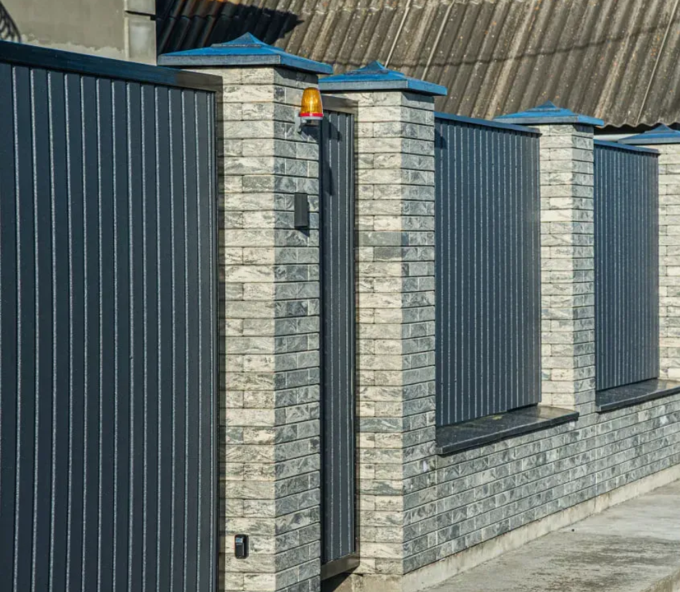 Цегла облицювальна Brickland SENTEX PRIME Bedrock Light - фото 5 Цегла облицювальна Brickland SENTEX PRIME Bedrock Light - фото 5