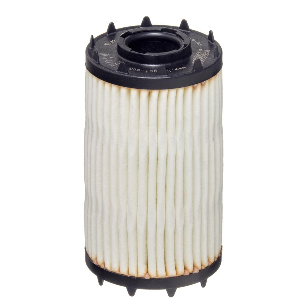 Фильтр масла HENGST FILTER E914H D398
