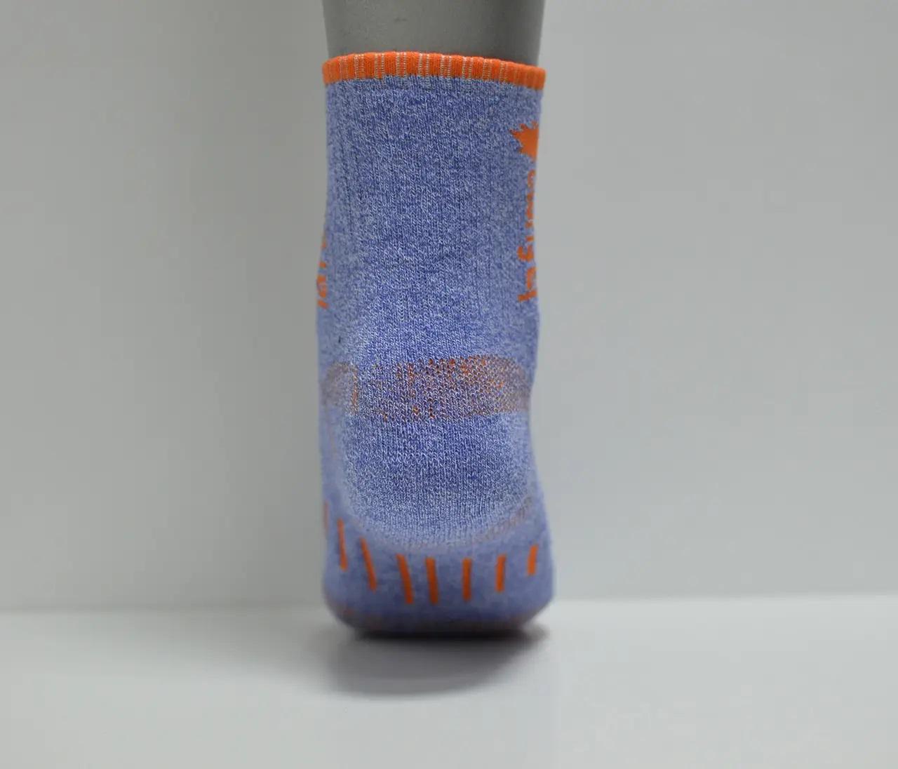 Термошкарпетки жіночі Lafuma LM304B р. 36-40 - фото 3