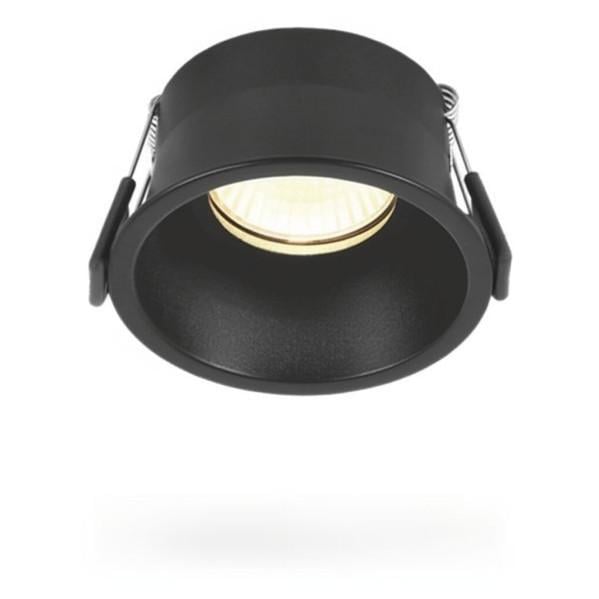 Точковий світильник Videx 27145 VL-SPF09R-B